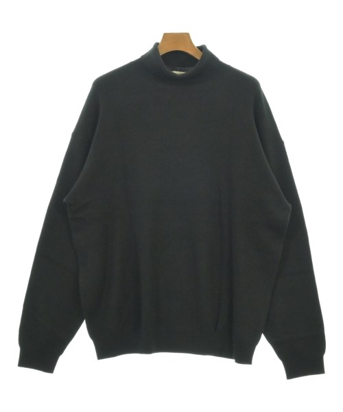 BEAUTY&YOUTH UNITED ARROWS(ビューティーアンドユースユナイテットアローズ)のニット・セーター サイズ:XL 5,500円