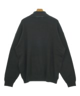 BEAUTY&YOUTH UNITED ARROWS（ビューティーアンドユースユナイテッドアローズ）ニット・セーター 黒 サイズ:XL メンズ/2200729675260