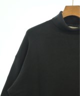 BEAUTY&YOUTH UNITED ARROWS（ビューティーアンドユースユナイテッドアローズ）ニット・セーター 黒 サイズ:XL メンズ/2200729675260