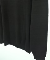 BEAUTY&YOUTH UNITED ARROWS（ビューティーアンドユースユナイテッドアローズ）ニット・セーター 黒 サイズ:XL メンズ/2200729675260