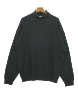 BEAUTY&YOUTH UNITED ARROWS ニット・セーター