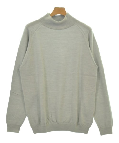 BEAUTY&YOUTH UNITED ARROWS(ビューティーアンドユースユナイテットアローズ)のニット・セーター サイズ:XL 3,300円