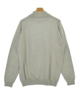 BEAUTY&YOUTH UNITED ARROWS（ビューティーアンドユースユナイテッドアローズ）ニット・セーター グレー サイズ:XL メンズ/2200729675291