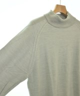 BEAUTY&YOUTH UNITED ARROWS（ビューティーアンドユースユナイテッドアローズ）ニット・セーター グレー サイズ:XL メンズ/2200729675291