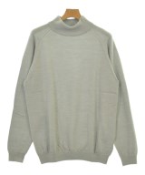 BEAUTY&YOUTH UNITED ARROWS ニット・セーター