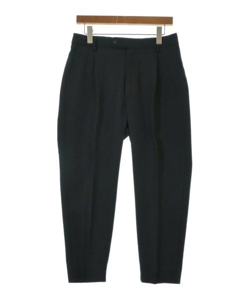 BEAUTY&YOUTH UNITED ARROWS(ビューティーアンドユースユナイテットアローズ)のスラックス サイズ:M 3,300円