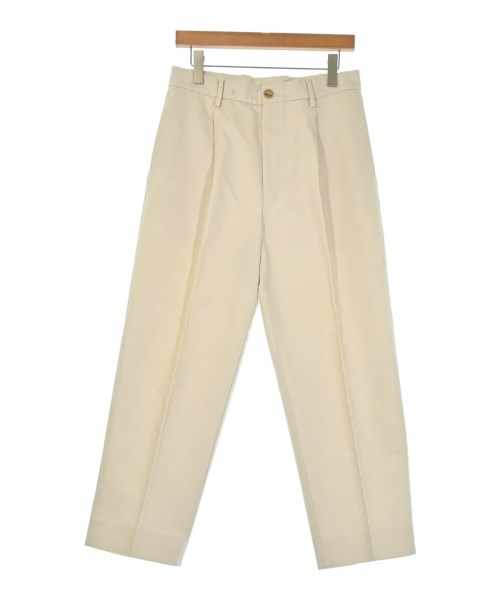 BEAUTY&YOUTH UNITED ARROWS(ビューティーアンドユースユナイテットアローズ)のチノパン サイズ:M 2,700円