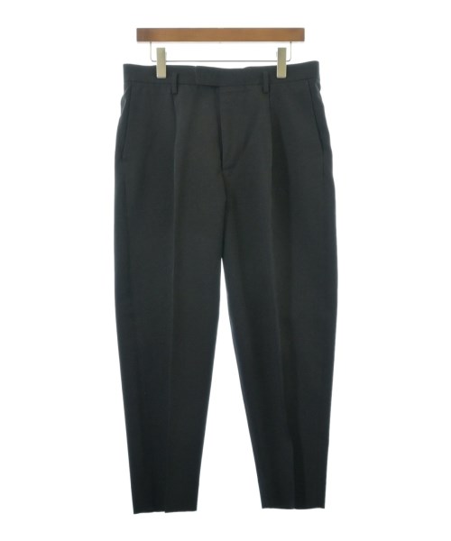 BEAUTY&YOUTH UNITED ARROWS(ビューティーアンドユースユナイテットアローズ)のスラックス サイズ:L 4,000円