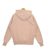 BEAUTY&YOUTH UNITED ARROWS（ビューティーアンドユースユナイテッドアローズ）パーカー ピンク サイズ:M メンズ/2200730419235