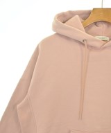 BEAUTY&YOUTH UNITED ARROWS（ビューティーアンドユースユナイテッドアローズ）パーカー ピンク サイズ:M メンズ/2200730419235