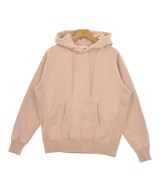 BEAUTY&YOUTH UNITED ARROWS パーカー