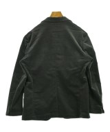 BEAUTY&YOUTH UNITED ARROWS（ビューティーアンドユースユナイテッドアローズ）ジャケット グレー サイズ:L メンズ/2200730550044