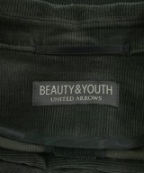 BEAUTY&YOUTH UNITED ARROWS（ビューティーアンドユースユナイテッドアローズ）ジャケット グレー サイズ:L メンズ/2200730550044