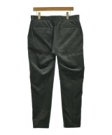 BEAUTY&YOUTH UNITED ARROWS（ビューティーアンドユースユナイテッドアローズ）スラックス グレー サイズ:XL メンズ/2200730550051