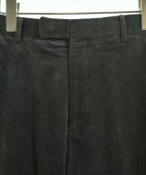 BEAUTY&YOUTH UNITED ARROWS（ビューティーアンドユースユナイテッドアローズ）スラックス グレー サイズ:XL メンズ/2200730550051