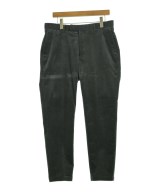 BEAUTY&YOUTH UNITED ARROWS スラックス