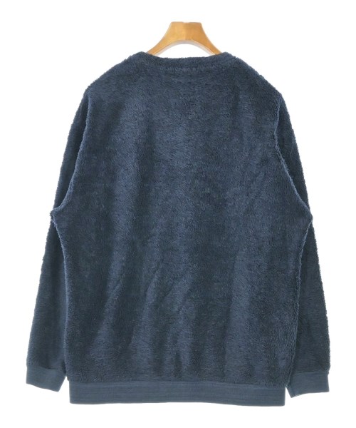 BEAUTY&YOUTH UNITED ARROWS（ビューティーアンドユースユナイテッドアローズ）スウェット 紺 サイズ:L メンズ/2200730573081