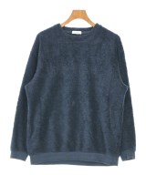 BEAUTY&YOUTH UNITED ARROWS（ビューティーアンドユースユナイテッドアローズ）スウェット 紺 サイズ:L メンズ/2200730573081