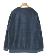 BEAUTY&YOUTH UNITED ARROWS（ビューティーアンドユースユナイテッドアローズ）スウェット 紺 サイズ:L メンズ/2200730573081