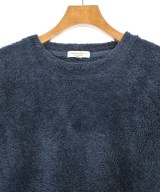 BEAUTY&YOUTH UNITED ARROWS（ビューティーアンドユースユナイテッドアローズ）スウェット 紺 サイズ:L メンズ/2200730573081