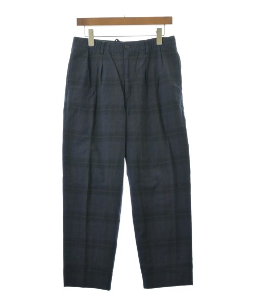 BEAUTY&YOUTH UNITED ARROWS(ビューティーアンドユースユナイテットアローズ)のスラックス サイズ:M 4,000円