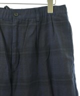 BEAUTY&YOUTH UNITED ARROWS（ビューティーアンドユースユナイテッドアローズ）スラックス 紺 サイズ:M メンズ/2200730731023
