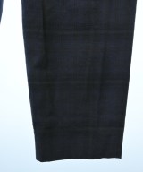 BEAUTY&YOUTH UNITED ARROWS（ビューティーアンドユースユナイテッドアローズ）スラックス 紺 サイズ:M メンズ/2200730731023