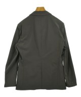 BEAUTY&YOUTH UNITED ARROWS（ビューティーアンドユースユナイテッドアローズ）カジュアルジャケット グレー サイズ:S メンズ/2200730738015