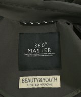 BEAUTY&YOUTH UNITED ARROWS（ビューティーアンドユースユナイテッドアローズ）カジュアルジャケット グレー サイズ:S メンズ/2200730738015