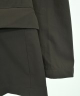BEAUTY&YOUTH UNITED ARROWS（ビューティーアンドユースユナイテッドアローズ）カジュアルジャケット グレー サイズ:S メンズ/2200730738015