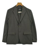 BEAUTY&YOUTH UNITED ARROWS カジュアルジャケット