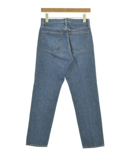 BEAUTY&YOUTH UNITED ARROWS（ビューティーアンドユースユナイテッドアローズ）デニムパンツ 青 サイズ:M メンズ/2200726706042
