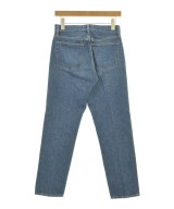 BEAUTY&YOUTH UNITED ARROWS（ビューティーアンドユースユナイテッドアローズ）デニムパンツ 青 サイズ:M メンズ/2200726706042