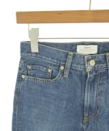 BEAUTY&YOUTH UNITED ARROWS（ビューティーアンドユースユナイテッドアローズ）デニムパンツ 青 サイズ:M メンズ/2200726706042