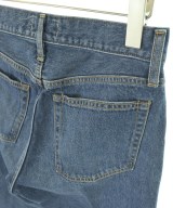BEAUTY&YOUTH UNITED ARROWS（ビューティーアンドユースユナイテッドアローズ）デニムパンツ 青 サイズ:M メンズ/2200726706042