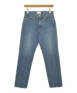 BEAUTY&YOUTH UNITED ARROWS デニムパンツ