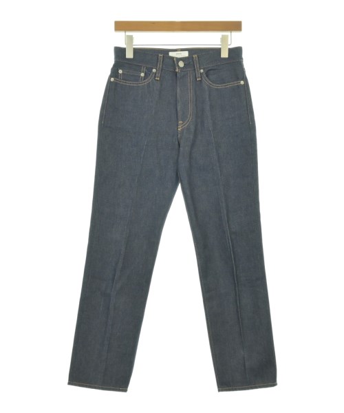 BEAUTY&YOUTH UNITED ARROWS(ビューティーアンドユースユナイテットアローズ)のデニムパンツ サイズ:M 4,000円
