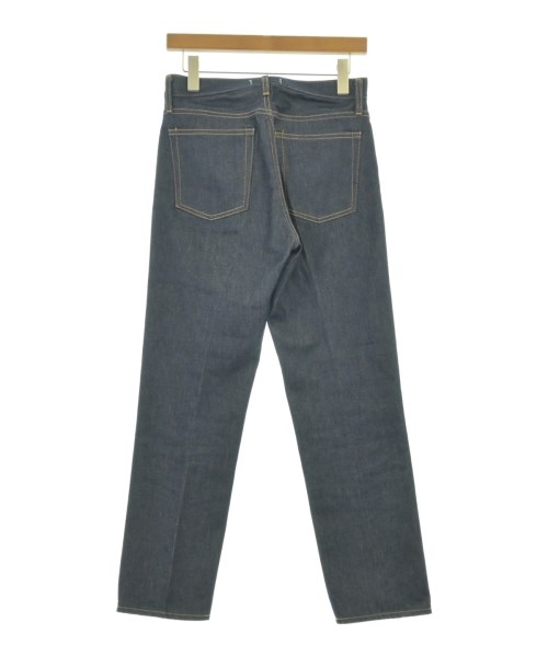 BEAUTY&YOUTH UNITED ARROWS（ビューティーアンドユースユナイテッドアローズ）デニムパンツ 紺 サイズ:M メンズ/2200726706059