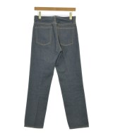 BEAUTY&YOUTH UNITED ARROWS（ビューティーアンドユースユナイテッドアローズ）デニムパンツ 紺 サイズ:M メンズ/2200726706059