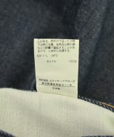 BEAUTY&YOUTH UNITED ARROWS（ビューティーアンドユースユナイテッドアローズ）デニムパンツ 紺 サイズ:M メンズ/2200726706059
