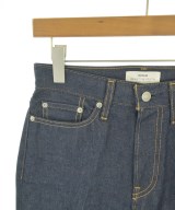 BEAUTY&YOUTH UNITED ARROWS（ビューティーアンドユースユナイテッドアローズ）デニムパンツ 紺 サイズ:M メンズ/2200726706059