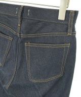 BEAUTY&YOUTH UNITED ARROWS（ビューティーアンドユースユナイテッドアローズ）デニムパンツ 紺 サイズ:M メンズ/2200726706059