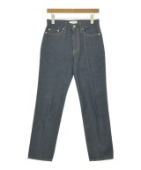 BEAUTY&YOUTH UNITED ARROWS デニムパンツ