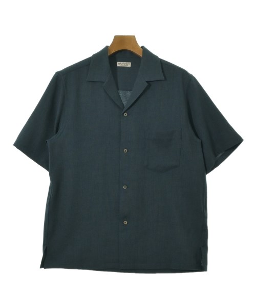 BEAUTY&YOUTH UNITED ARROWS(ビューティーアンドユースユナイテットアローズ)のカジュアルシャツ サイズ:L 4,400円