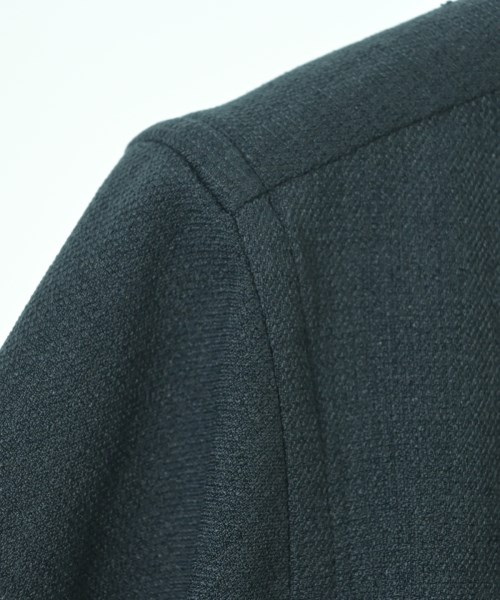 BEAUTY&YOUTH UNITED ARROWS（ビューティーアンドユースユナイテッドアローズ）カジュアルシャツ 緑 サイズ:L メンズ/2200728968066