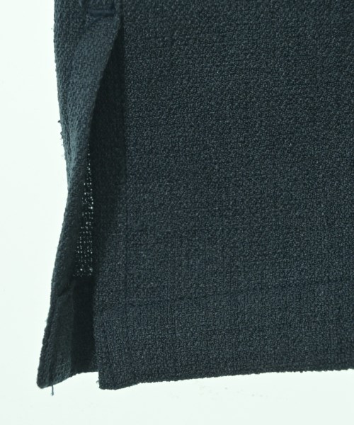 BEAUTY&YOUTH UNITED ARROWS（ビューティーアンドユースユナイテッドアローズ）カジュアルシャツ 緑 サイズ:L メンズ/2200728968066