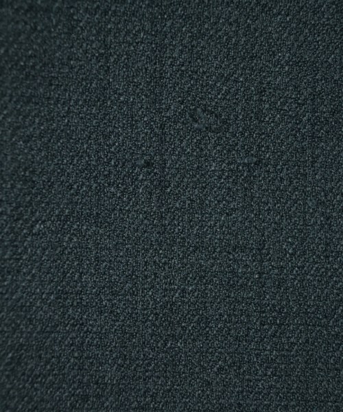 BEAUTY&YOUTH UNITED ARROWS（ビューティーアンドユースユナイテッドアローズ）カジュアルシャツ 緑 サイズ:L メンズ/2200728968066