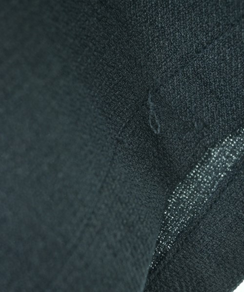 BEAUTY&YOUTH UNITED ARROWS（ビューティーアンドユースユナイテッドアローズ）カジュアルシャツ 緑 サイズ:L メンズ/2200728968066
