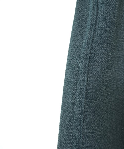 BEAUTY&YOUTH UNITED ARROWS（ビューティーアンドユースユナイテッドアローズ）カジュアルシャツ 緑 サイズ:L メンズ/2200728968066