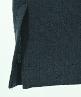 BEAUTY&YOUTH UNITED ARROWS（ビューティーアンドユースユナイテッドアローズ）カジュアルシャツ 緑 サイズ:L メンズ/2200728968066
